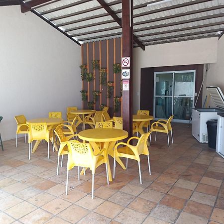 Porto Dream Beach Pôrto das Galinhas Kültér fotó